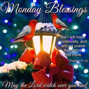 Meet your Posher, Kaden